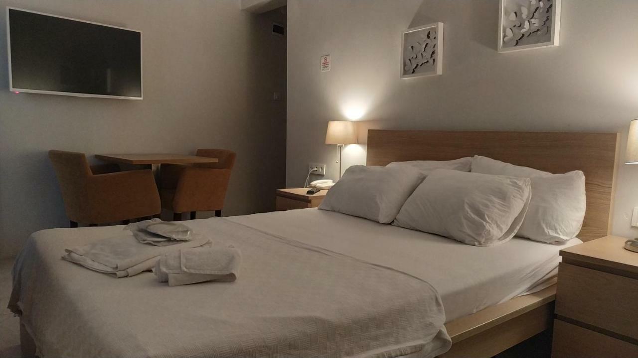 No Problem Pansiyon & Alkaya Motel เทเคียร์ดัก ภายนอก รูปภาพ